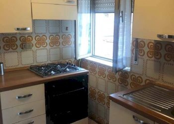 Independent house Via aurelia, Viareggio - photo 4