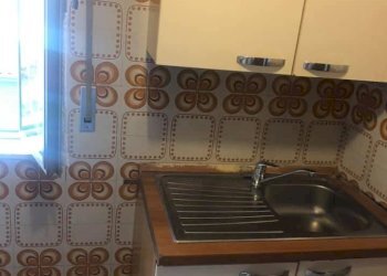 Independent house Via aurelia, Viareggio - photo 5