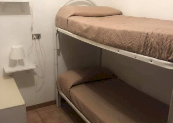 Independent house Via aurelia, Viareggio - photo 6