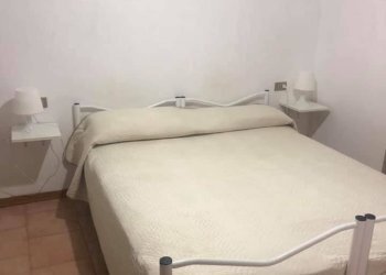 Independent house Via aurelia, Viareggio - photo 7