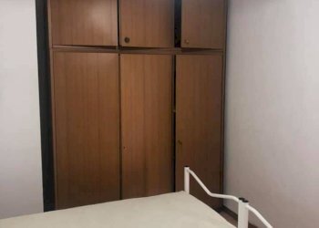 Independent house Via aurelia, Viareggio - photo 8