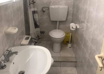 Independent house Via aurelia, Viareggio - photo 9