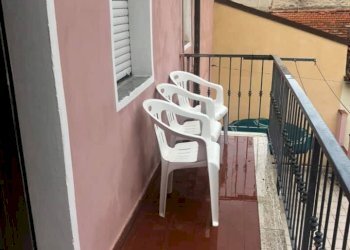 Independent house Via aurelia, Viareggio - photo 10