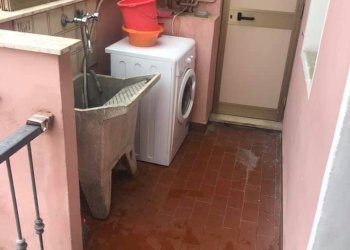 Independent house Via aurelia, Viareggio - photo 11