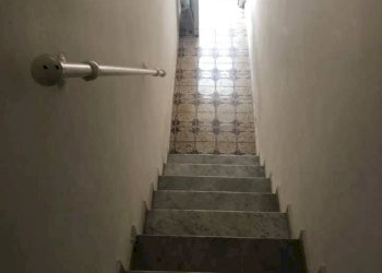 Independent house Via aurelia, Viareggio - photo 12