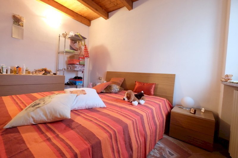 Rif 955 (13).JPG - Four-room apartment Via Anlera, Mioglia - photo 2