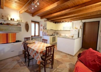 Rif 955 (1).JPG - Quadrilocale Via Anlera, Mioglia - foto 1