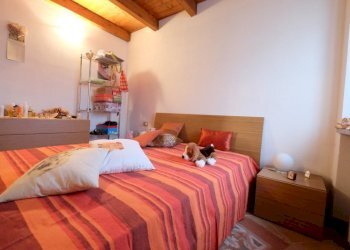 Rif 955 (13).JPG - Quadrilocale Via Anlera, Mioglia - foto 2