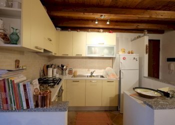 Rif 955 (3).JPG - Quadrilocale Via Anlera, Mioglia - foto 4