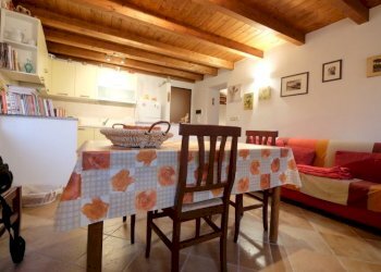 Rif 955 (4).JPG - Quadrilocale Via Anlera, Mioglia - foto 5