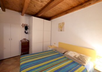 Rif 955 (7).JPG - Quadrilocale Via Anlera, Mioglia - foto 7