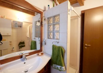 Rif 955 (11).JPG - Quadrilocale Via Anlera, Mioglia - foto 8