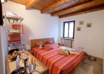 Rif 955 (12).JPG - Quadrilocale Via Anlera, Mioglia - foto 10