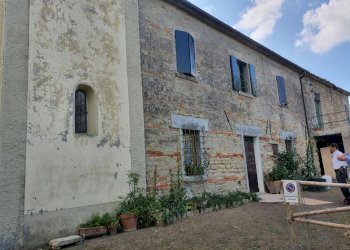 Rustico Civitella di Romagna - foto 1
