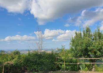 Rustico Civitella di Romagna - foto 2