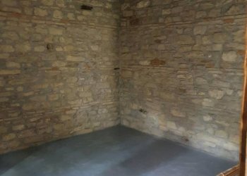 Rustico Civitella di Romagna - foto 3