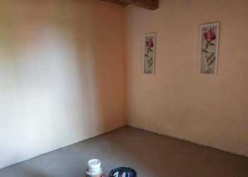 Rustico Civitella di Romagna - foto 4