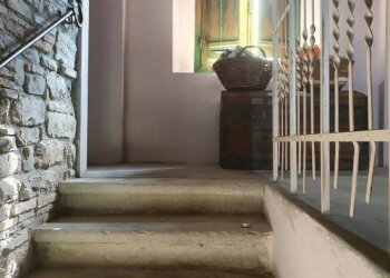 Rustico Civitella di Romagna - foto 5