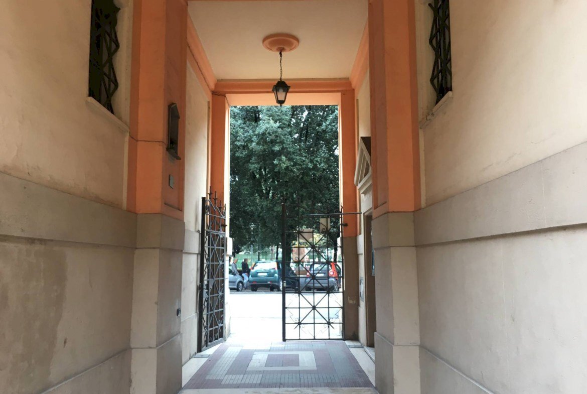 Appartamento P.zza S.M.Liberatrice, Roma - foto 3