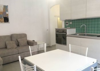 Apartment P.zza S.M.Liberatrice, Roma - photo 1