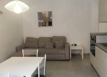 Apartment P.zza S.M.Liberatrice, Roma - photo 2
