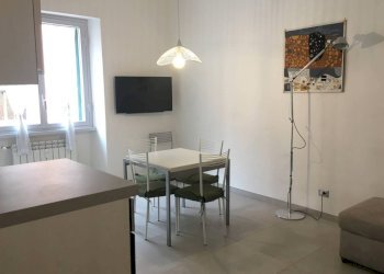 Apartment P.zza S.M.Liberatrice, Roma - photo 3