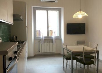 Apartment P.zza S.M.Liberatrice, Roma - photo 4