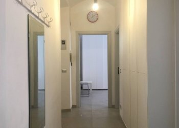 Apartment P.zza S.M.Liberatrice, Roma - photo 5