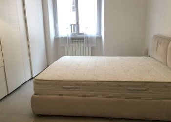 Apartment P.zza S.M.Liberatrice, Roma - photo 6
