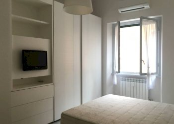 Apartment P.zza S.M.Liberatrice, Roma - photo 7