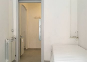 Apartment P.zza S.M.Liberatrice, Roma - photo 9