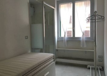 Apartment P.zza S.M.Liberatrice, Roma - photo 10