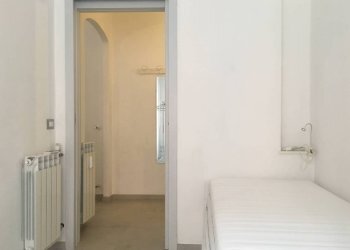 Apartment P.zza S.M.Liberatrice, Roma - photo 11