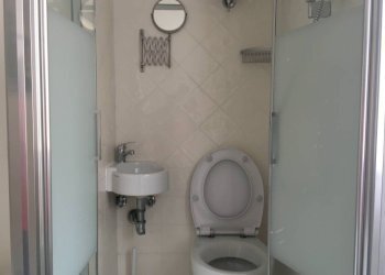 Apartment P.zza S.M.Liberatrice, Roma - photo 12