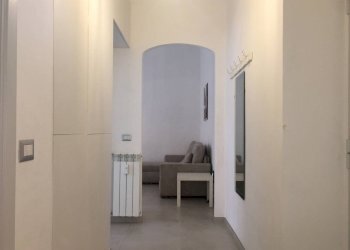 Apartment P.zza S.M.Liberatrice, Roma - photo 14