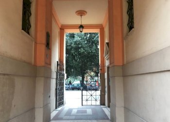 Apartment P.zza S.M.Liberatrice, Roma - photo 19