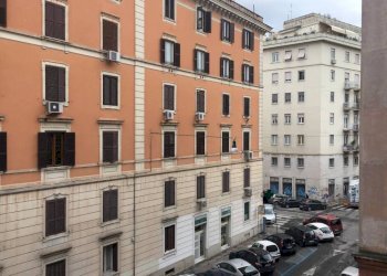 Apartment P.zza S.M.Liberatrice, Roma - photo 20