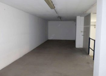 Laboratory Via Imperia, La Loggia - photo 10