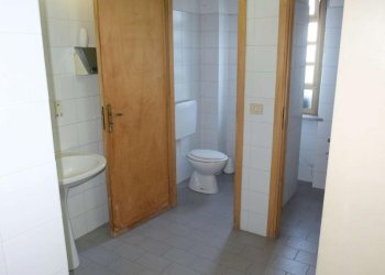 Laboratory Via Imperia, La Loggia - photo 11