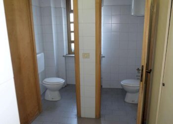 Laboratory Via Imperia, La Loggia - photo 12