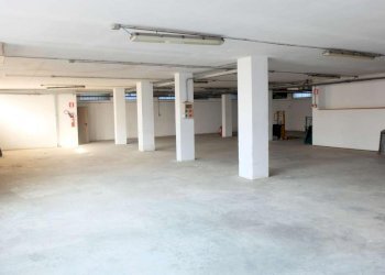 Laboratory Via Imperia, La Loggia - photo 13