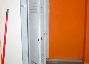 Laboratory Via Imperia, La Loggia - photo 16