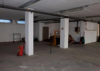 Laboratory Via Imperia, La Loggia - photo 18