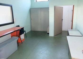 Laboratory Via Imperia, La Loggia - photo 20