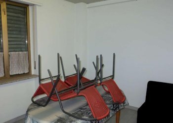 Laboratory Via Imperia, La Loggia - photo 21