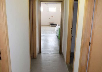 Laboratory Via Imperia, La Loggia - photo 22