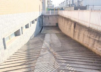 Laboratory Via Imperia, La Loggia - photo 23