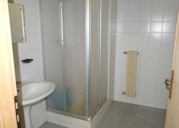 Laboratory Via Imperia, La Loggia - photo 24