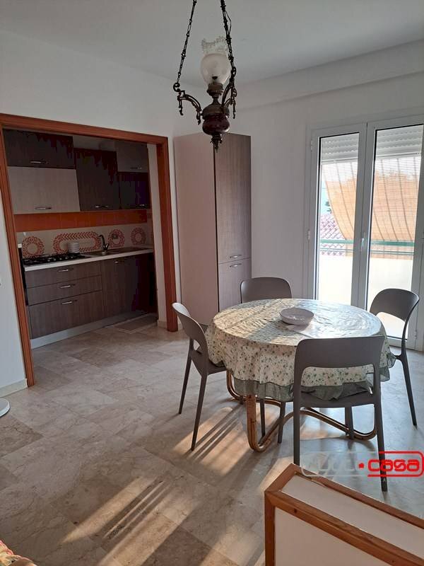 Trilocale VIA ITACA, Scicli - foto 1