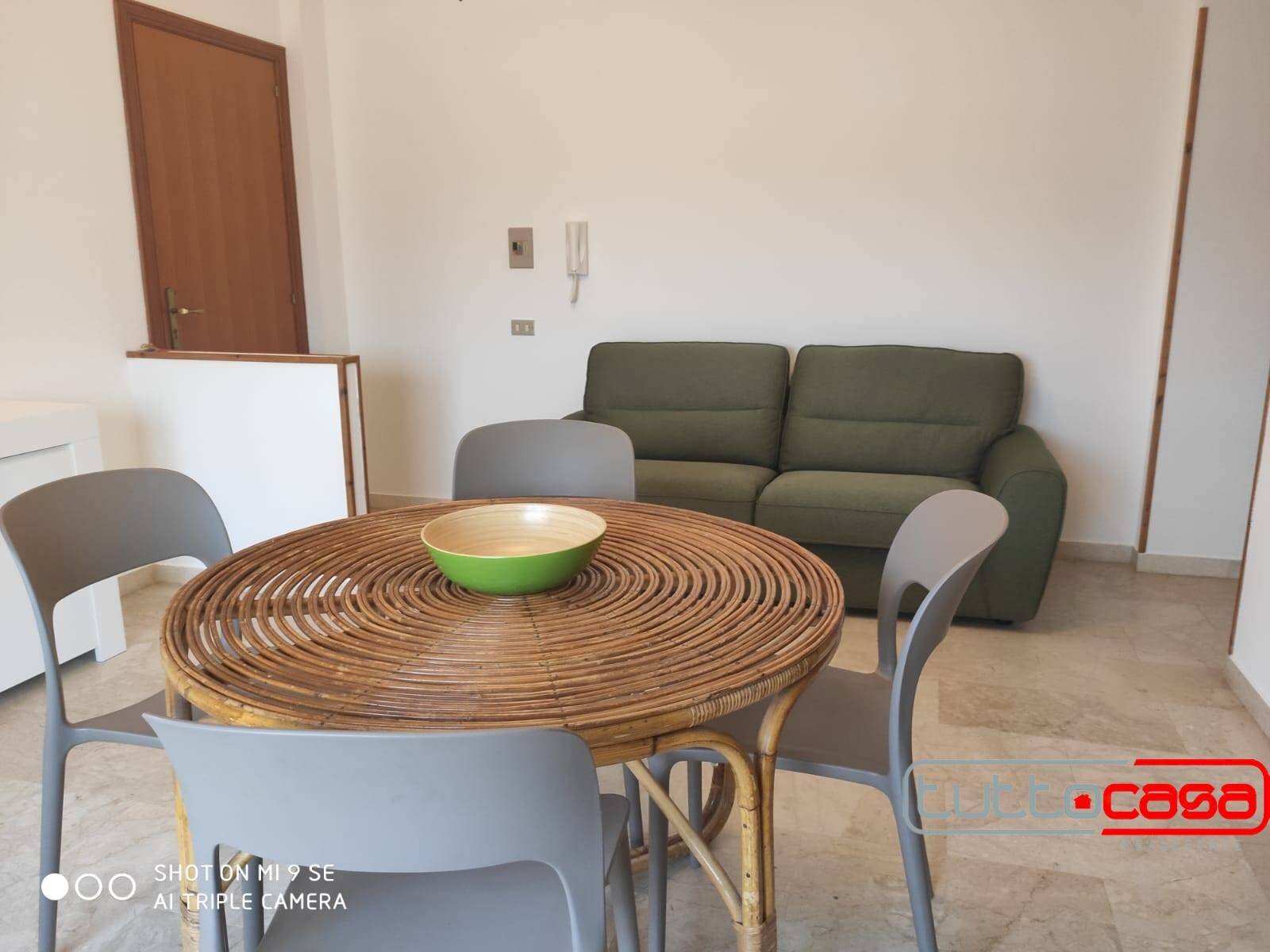 Trilocale VIA ITACA, Scicli - foto 2